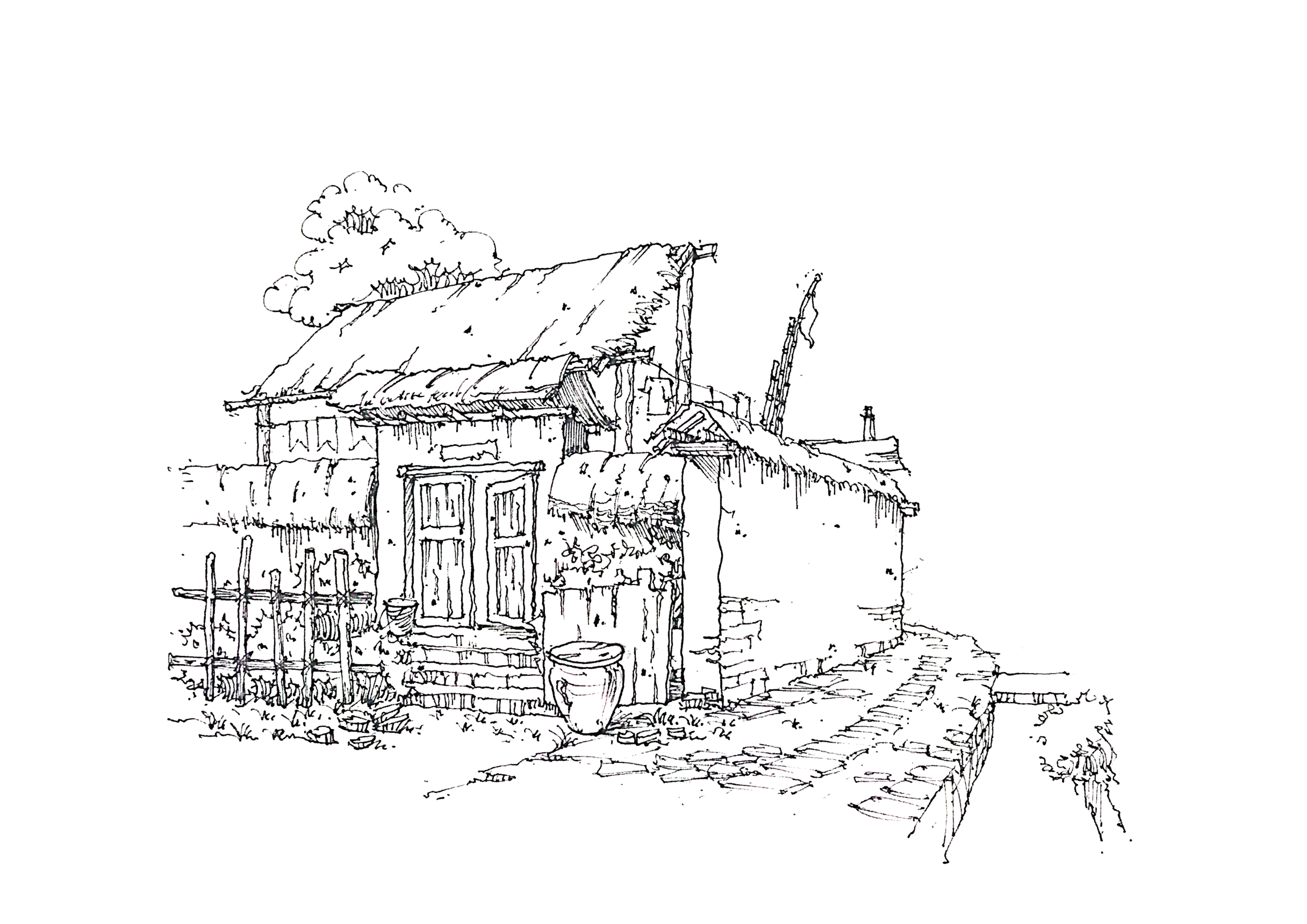 开云体育- 开云体育官方网站- 开云体育APP 最新2025平陆：庭院串起农文旅 园圃育出振兴花