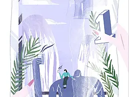 社交恐惧症