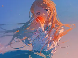 创意5