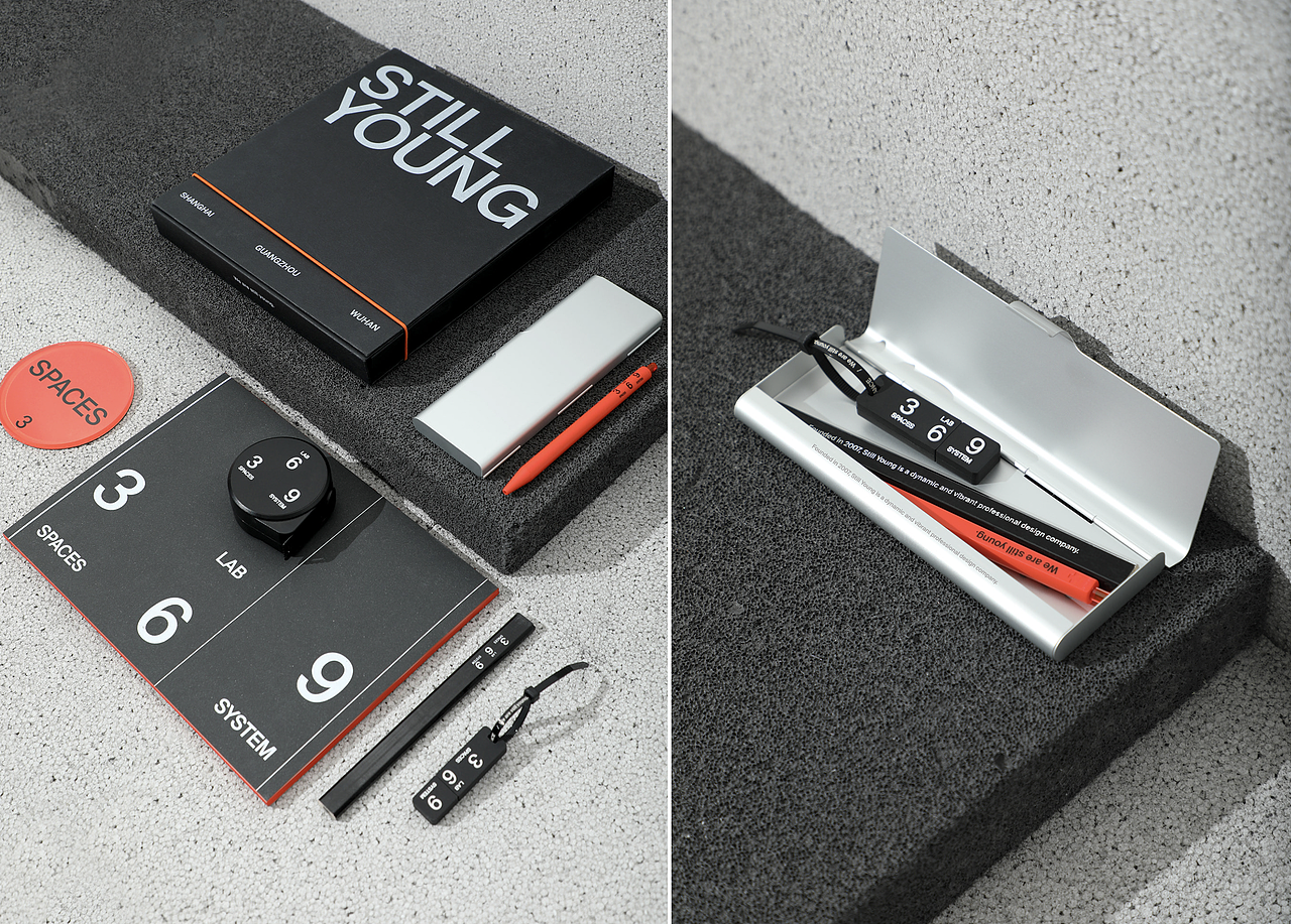 IDENTITYINSERT，identityinsert如何改为on