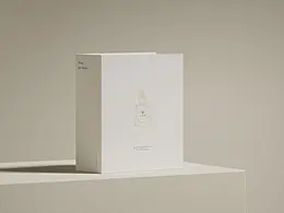 化妆品包装
