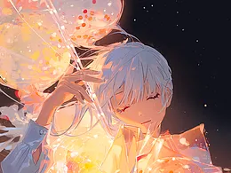 创意5