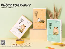 宠物详情