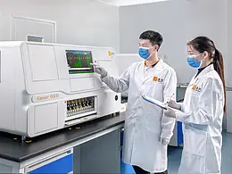 医疗