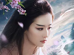 海报-影视