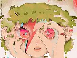创意5