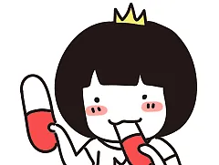 毕设