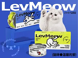 宠物