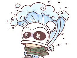 毕业设计相关案例