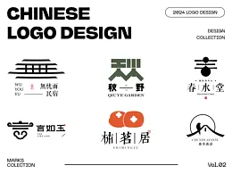 LOGO+动效