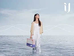 品牌VI