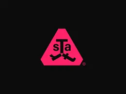品牌VI系统